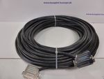 12000-Siemens--6ES7468-1CF00-0AA0--SIMATIC--S7-400-.JPG