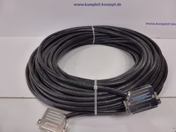 12000-Siemens--6ES7468-1CF00-0AA0--SIMATIC--S7-400-.JPG 12000-Siemens--6ES7468-1CF00-0AA0--SIMATIC--S7-400-.JPG