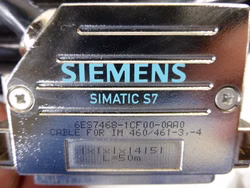 12000-Siemens--6ES7468-1CF00-0AA0--SIMATIC--S7-40_1.JPG 12000-Siemens--6ES7468-1CF00-0AA0--SIMATIC--S7-40_1.JPG