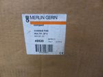 12019-Merlin--Gerin--46820--Schneider--Gehaeuse--_2.JPG