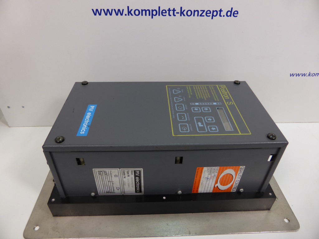 12029-PIV--electronics--Positron--S--SIT-0-75-400-M.JPG