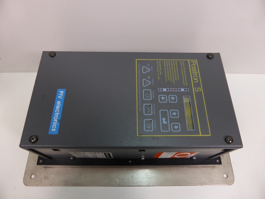 12029-PIV--electronics--Positron--S--SIT-0-75-400_1.JPG