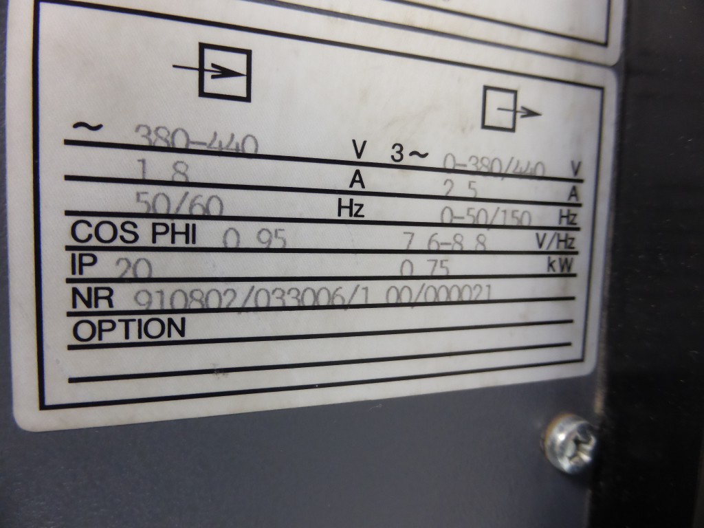 12029-PIV--electronics--Positron--S--SIT-0-75-400_2.JPG