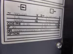 12029-PIV--electronics--Positron--S--SIT-0-75-400_2.JPG
