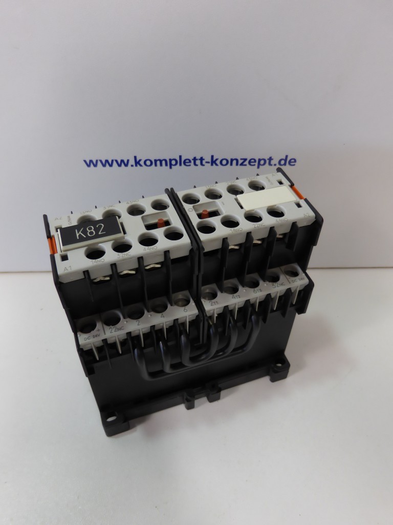 12128-Siemens-3TD2002-2BB4-Wendestarter-siemens--3t.JPG
