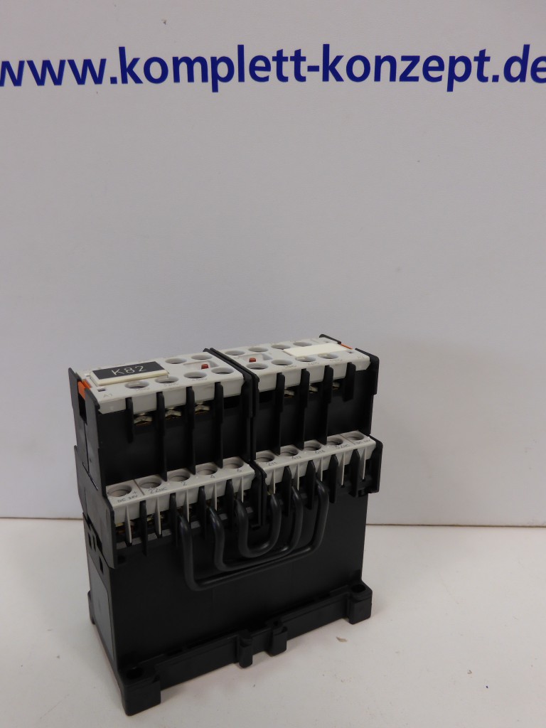 12128-Siemens-3TD2002-2BB4-Wendestarter-siemens--_1.JPG