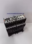 12128-Siemens-3TD2002-2BB4-Wendestarter-siemens--3t.JPG