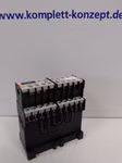 12128-Siemens-3TD2002-2BB4-Wendestarter-siemens--_1.JPG
