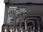 12128-Siemens-3TD2002-2BB4-Wendestarter-siemens--_3.JPG