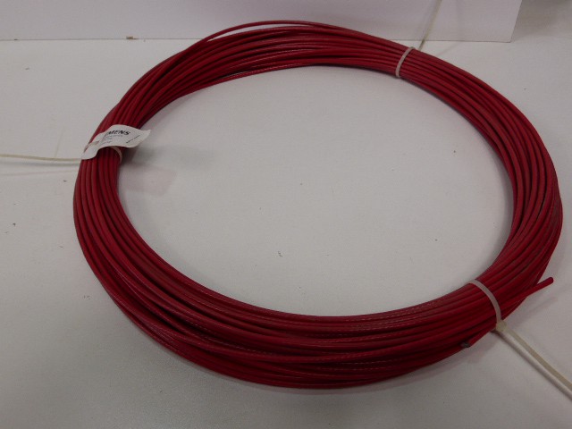 12146-Siemens-3SE7910-3AH-Stahldrahtseil-3-4-mm-50-.JPG