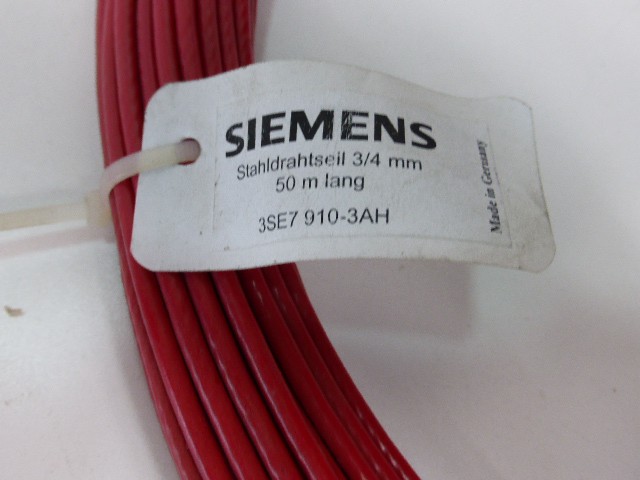 12146-Siemens-3SE7910-3AH-Stahldrahtseil-3-4-mm-5_1.JPG