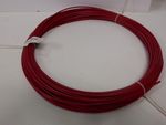 12146-Siemens-3SE7910-3AH-Stahldrahtseil-3-4-mm-50-.JPG