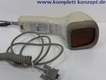 12154-Honeywell-Metrologic-MS6750-Barcode-Scanner-.JPG