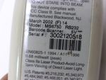 12154-Honeywell-Metrologic-MS6750-Barcode-Scanner_1.JPG