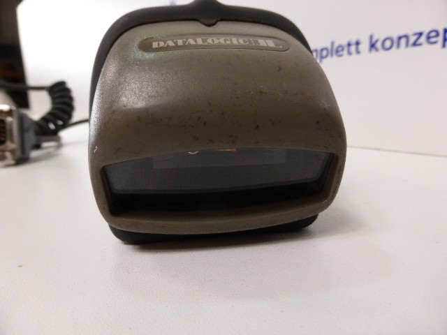 12156-Datalogic-DL910-01-Barcodescanner-Laser-Han_1.JPG