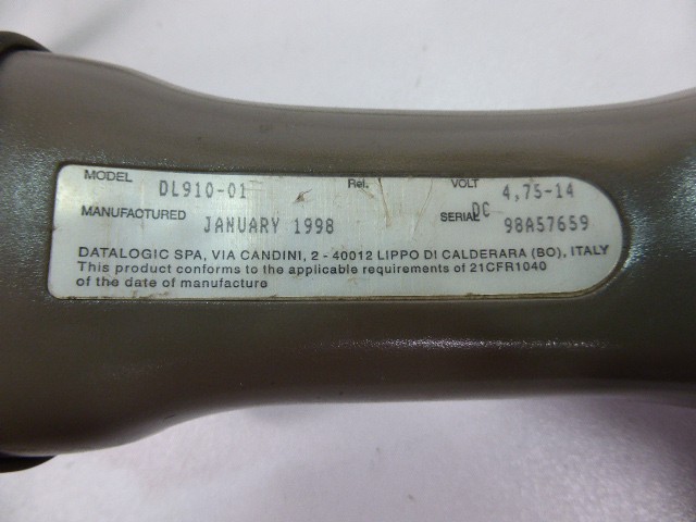 12156-Datalogic-DL910-01-Barcodescanner-Laser-Han_3.JPG