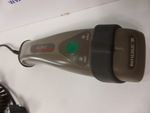 12156-Datalogic-DL910-01-Barcodescanner-Laser-Han_2.JPG