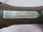 12156-Datalogic-DL910-01-Barcodescanner-Laser-Han_3.JPG