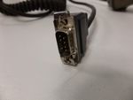 12156-Datalogic-DL910-01-Barcodescanner-Laser-Han_4.JPG