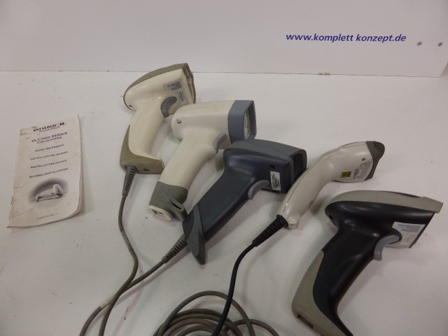 12158-5-x-Barcodescanner-Handscanner-Scannerl.JPG