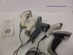 12158-5-x-Barcodescanner-Handscanner-Scannerl.JPG