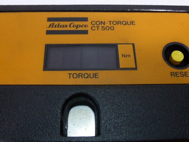 12208-Atlas-Copco-Con-Torque-CT-500-Drehmomentmes_4.JPG