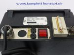 12208-Atlas-Copco-Con-Torque-CT-500-Drehmomentmes_2.JPG