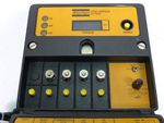 12208-Atlas-Copco-Con-Torque-CT-500-Drehmomentmes_3.JPG