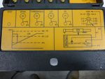 12208-Atlas-Copco-Con-Torque-CT-500-Drehmomentmes_5.JPG