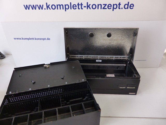 12219-Cash-Bases-S-099914-1-Klappdeckelladen-Kassen.JPG