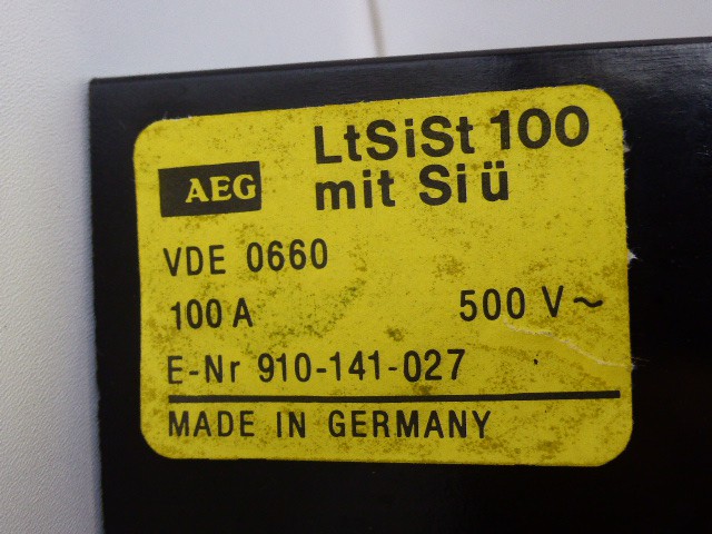 12273-AEG-Sicherungslasttrenner-Typ-LtSiSt-100-mi_1.JPG