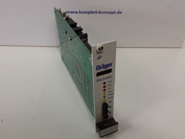 12289-Draeger-REGARD-Interface-Karte-DMT-02-ATEX-G-.JPG