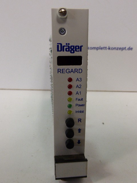 12289-Draeger-REGARD-Interface-Karte-DMT-02-ATEX-_1.JPG