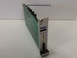 12289-Draeger-REGARD-Interface-Karte-DMT-02-ATEX-G-.JPG