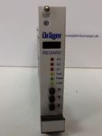 12289-Draeger-REGARD-Interface-Karte-DMT-02-ATEX-_1.JPG