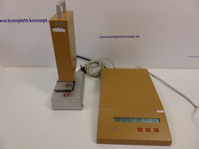 12313-HC-Automatic-Firmness-Tester-Automatischer-_1.JPG