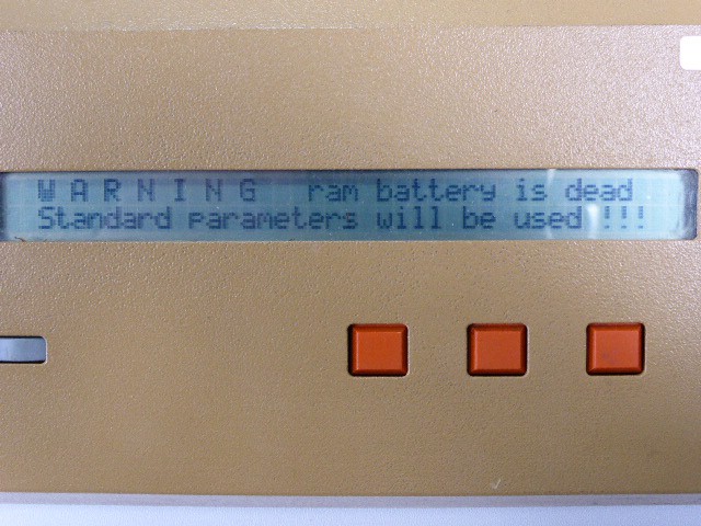 12313-HC-Automatic-Firmness-Tester-Automatischer-_3.JPG