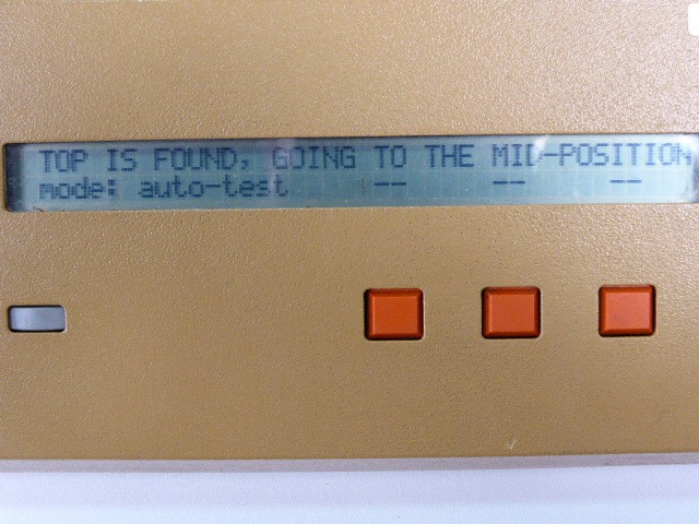 12313-HC-Automatic-Firmness-Tester-Automatischer-_4.JPG