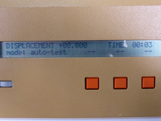 12313-HC-Automatic-Firmness-Tester-Automatischer-_5.JPG