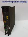 12315-Bosch-NT-300-Netzteil-052001-311-bosch--nt-30.JPG