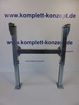 12322-CADEX-Staenderwerk-fuer-Rollenbahnen-Rollen_3.JPG