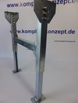 12322-CADEX-Staenderwerk-fuer-Rollenbahnen-Rollen_4.JPG