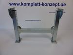 12322-CADEX-Staenderwerk-fuer-Rollenbahnen-Rollenbo.JPG