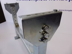 12322-CADEX-Staenderwerk-fuer-Rollenbahnen-Rollen_1.JPG 12322-CADEX-Staenderwerk-fuer-Rollenbahnen-Rollen_1.JPG