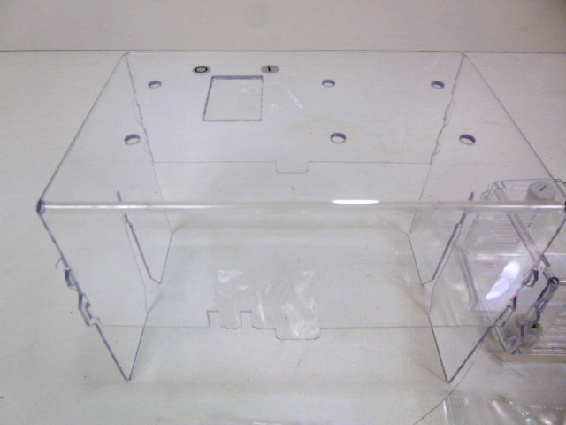 12332-Siemens-3KX3537-0CA02-Schutzabdeckung-Abdec_1.jpg
