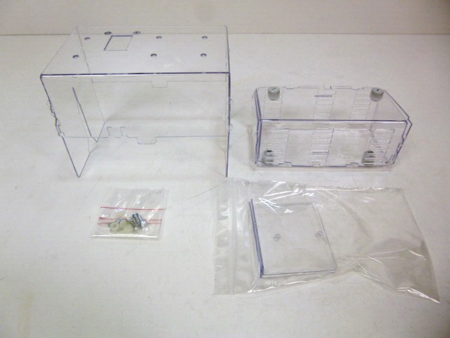 12332-Siemens-3KX3537-0CA02-Schutzabdeckung-Abdecku.jpg