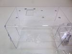 12332-Siemens-3KX3537-0CA02-Schutzabdeckung-Abdec_1.jpg