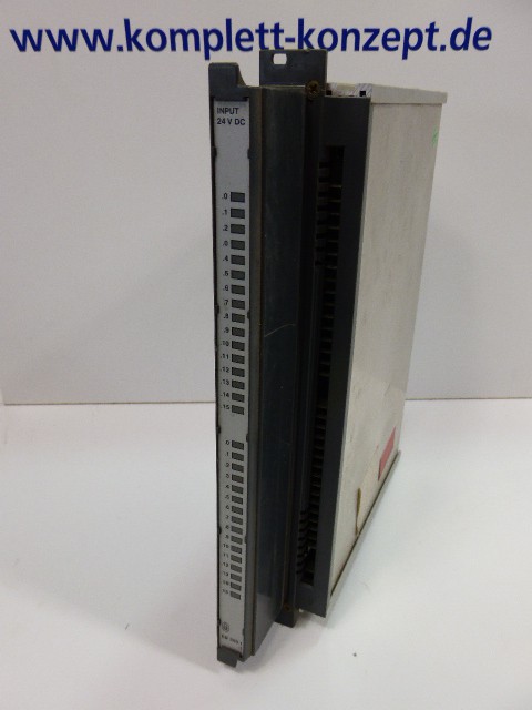 12335-Moeller-EB-300-1-Input-24V-DC-moeller--eb-300.JPG