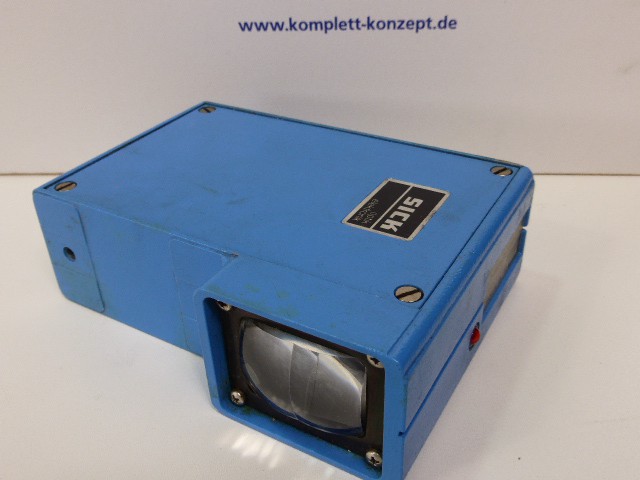 12347-Sick-WL25-223-Lichtschranke-Fotozelle-sick--w.JPG