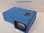 12347-Sick-WL25-223-Lichtschranke-Fotozelle-sick--w.JPG